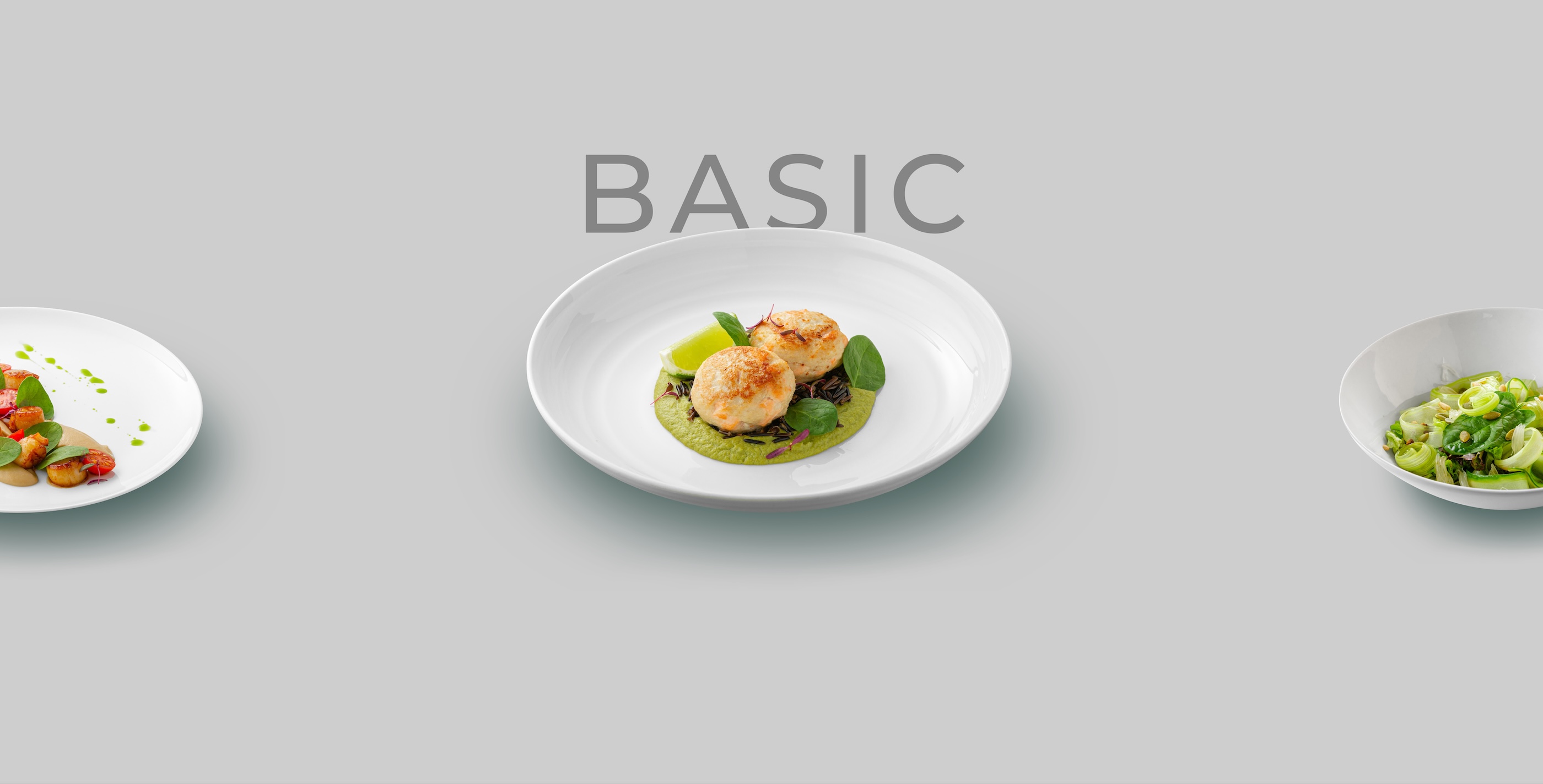 BASIC