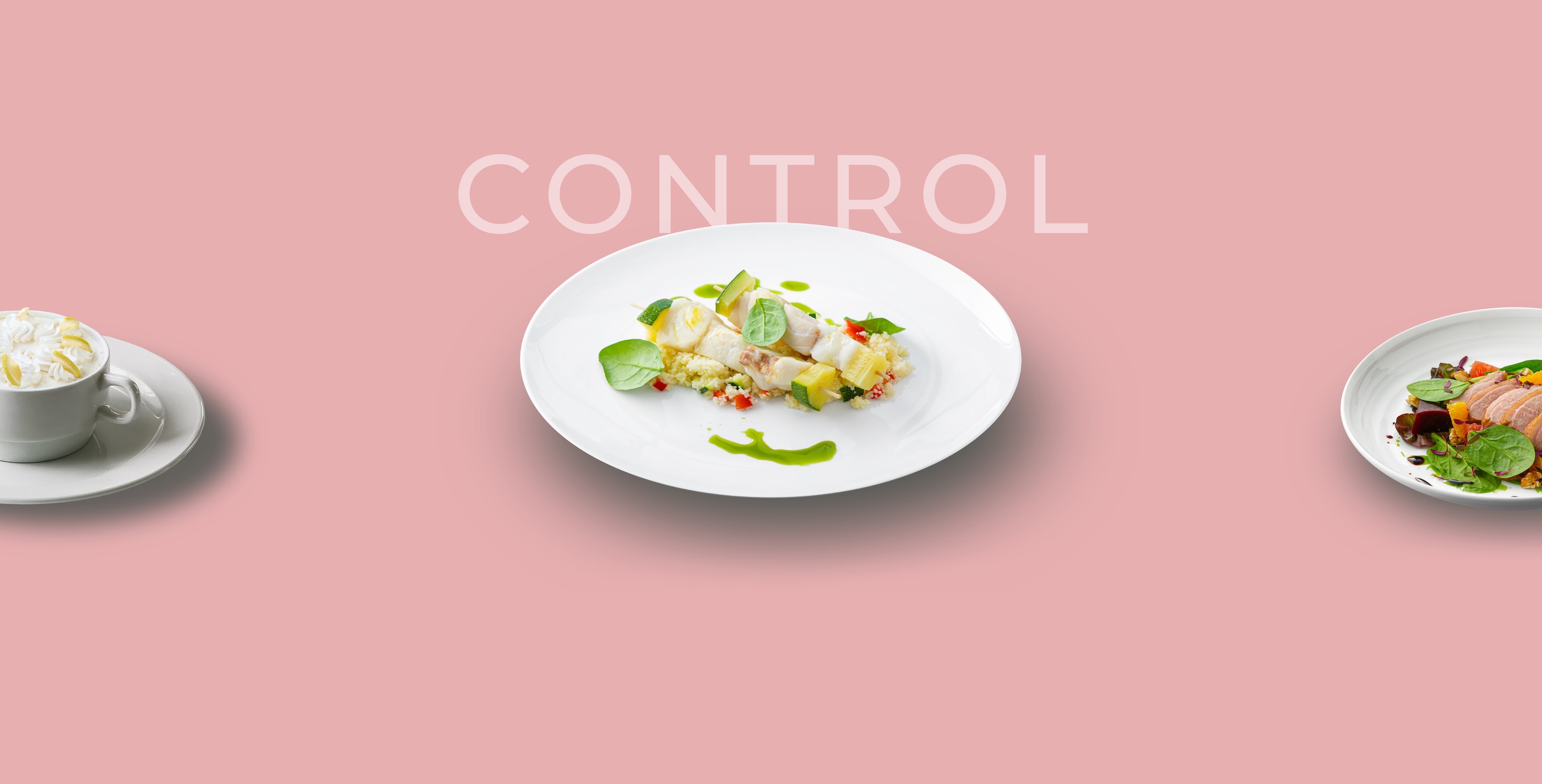 CONTROL