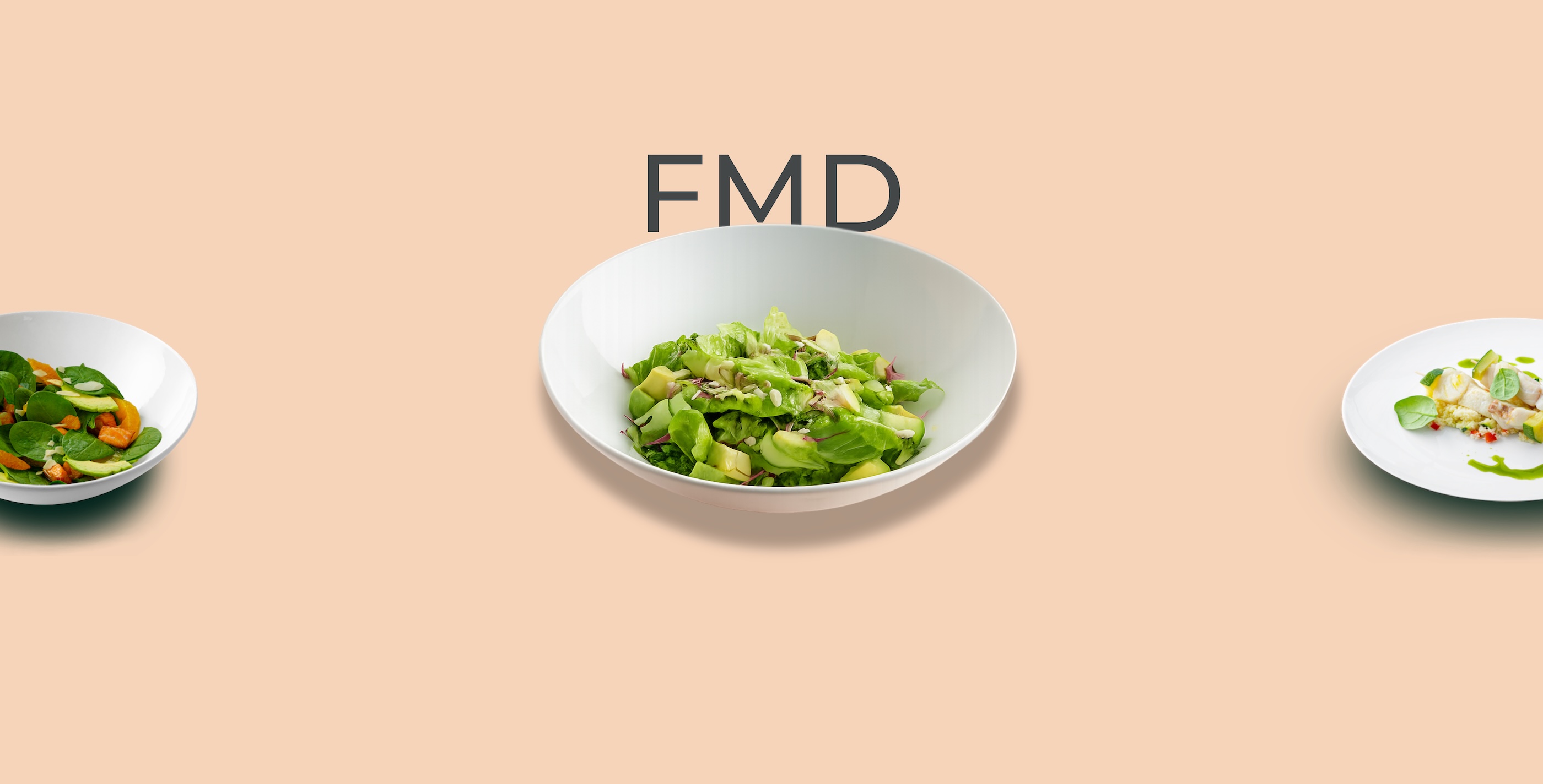 FMD