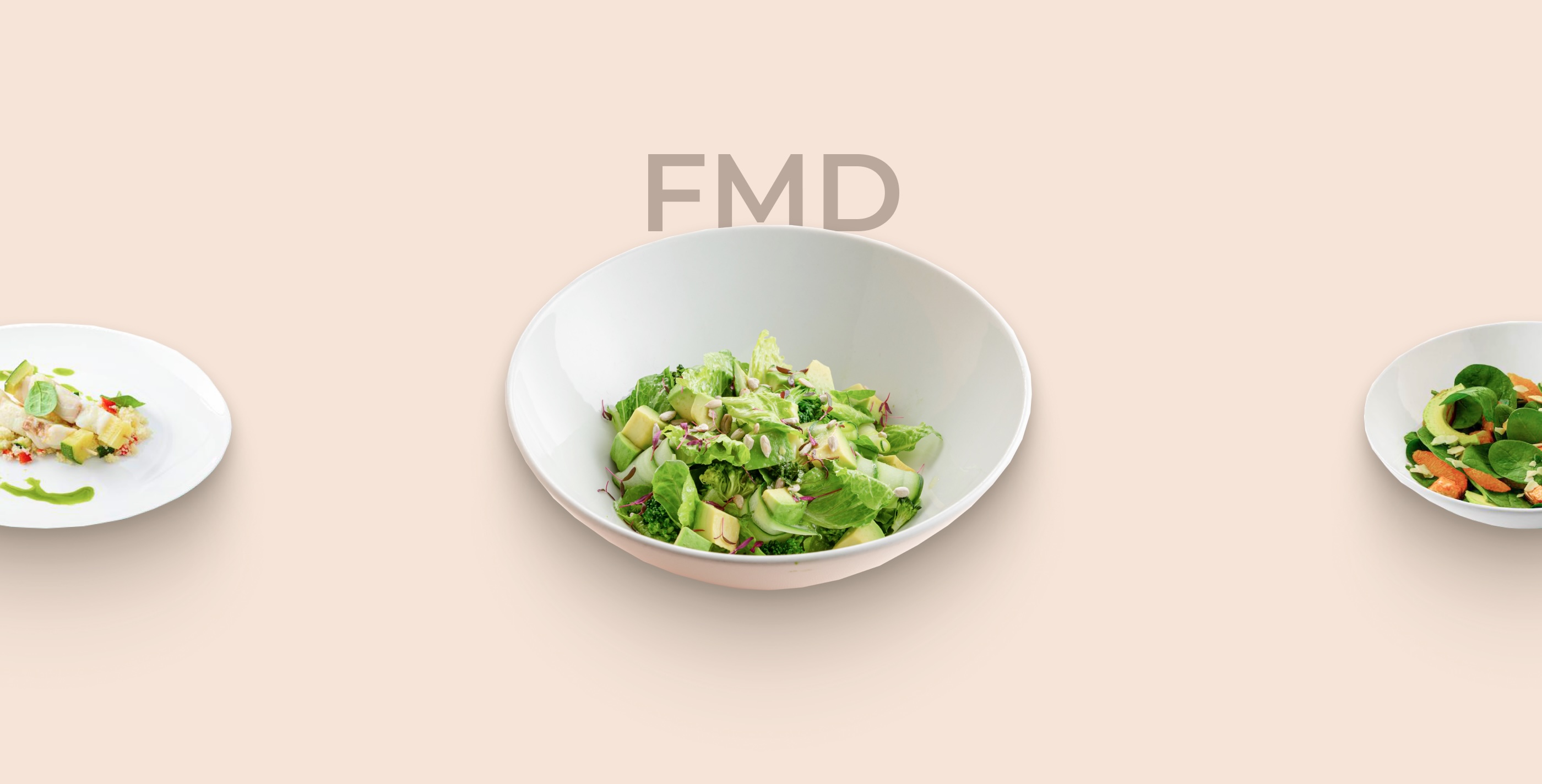 FMD