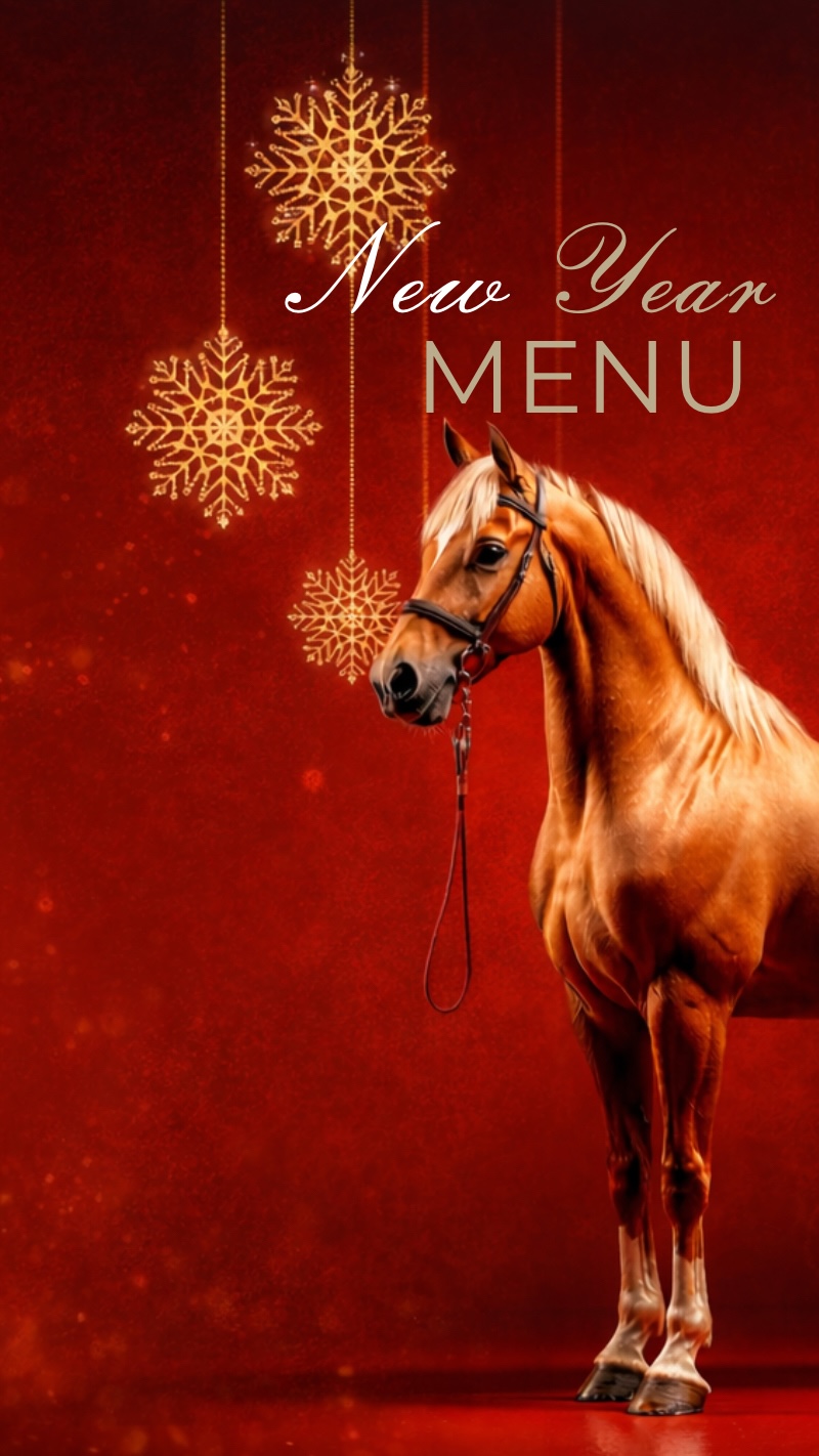 Фон слайда 2